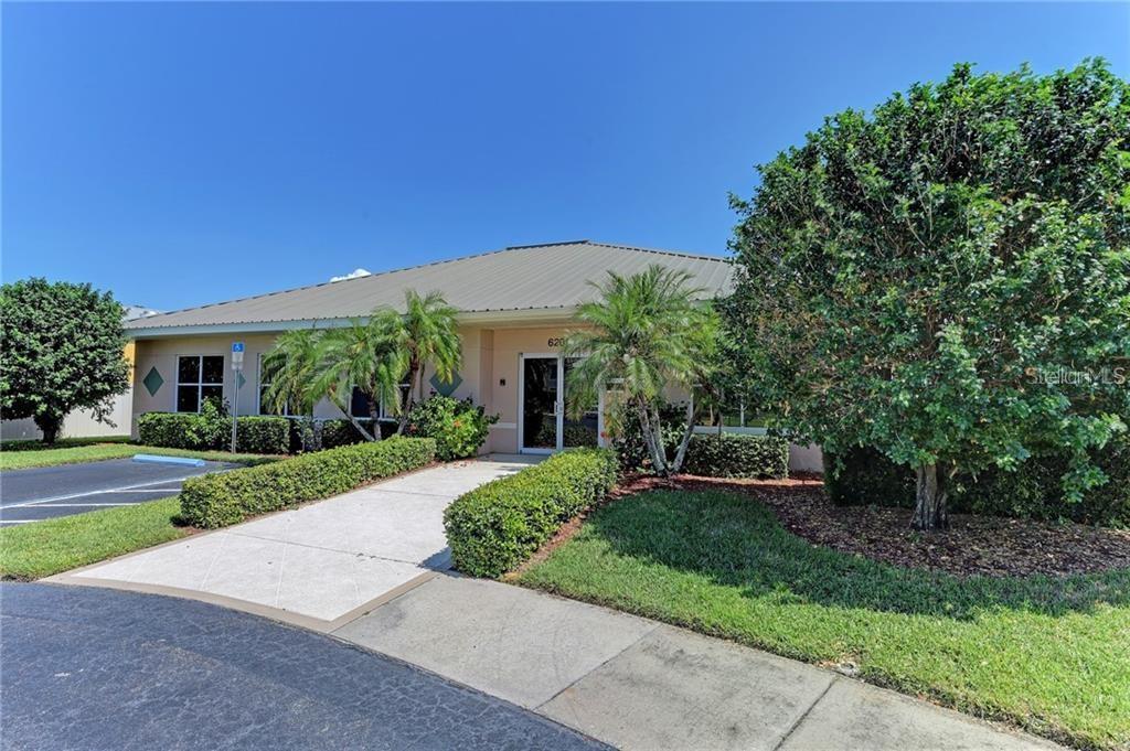 Image 20 of 21 For 6044 7th Avenue W 6044