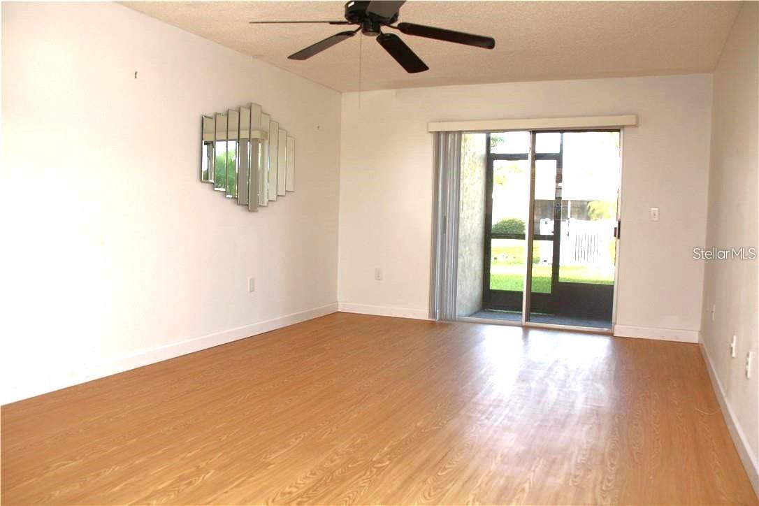 Image 3 of 21 For 6044 7th Avenue W 6044