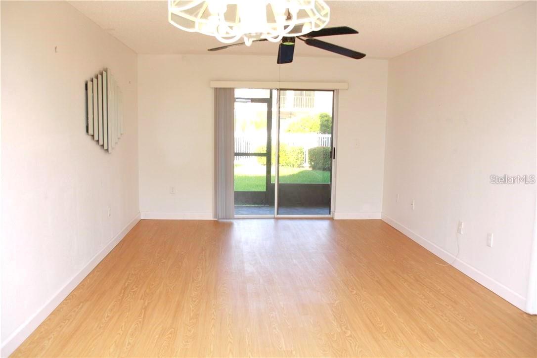 Image 4 of 21 For 6044 7th Avenue W 6044