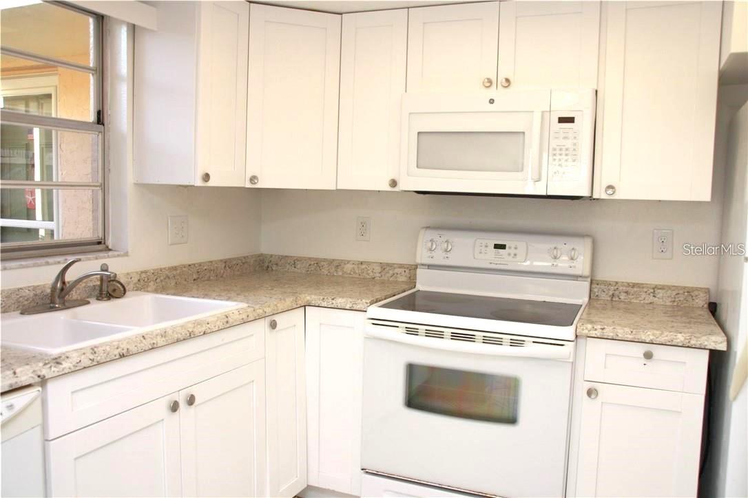 Image 6 of 21 For 6044 7th Avenue W 6044