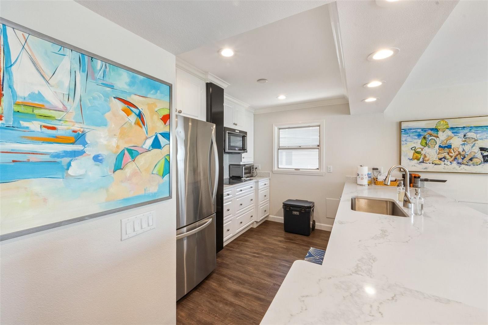 Image 10 of 42 For 103 Palm Avenue