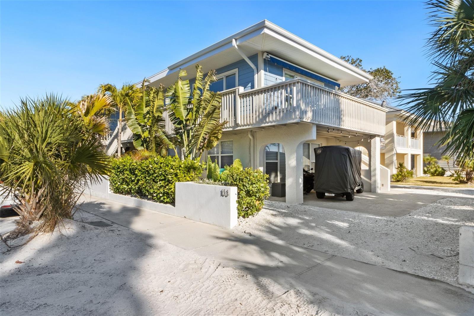 Image 2 of 42 For 103 Palm Avenue