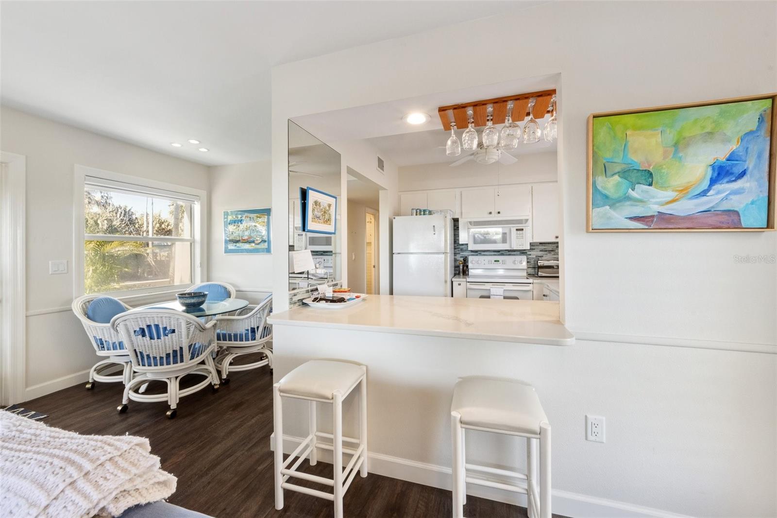 Image 21 of 42 For 103 Palm Avenue