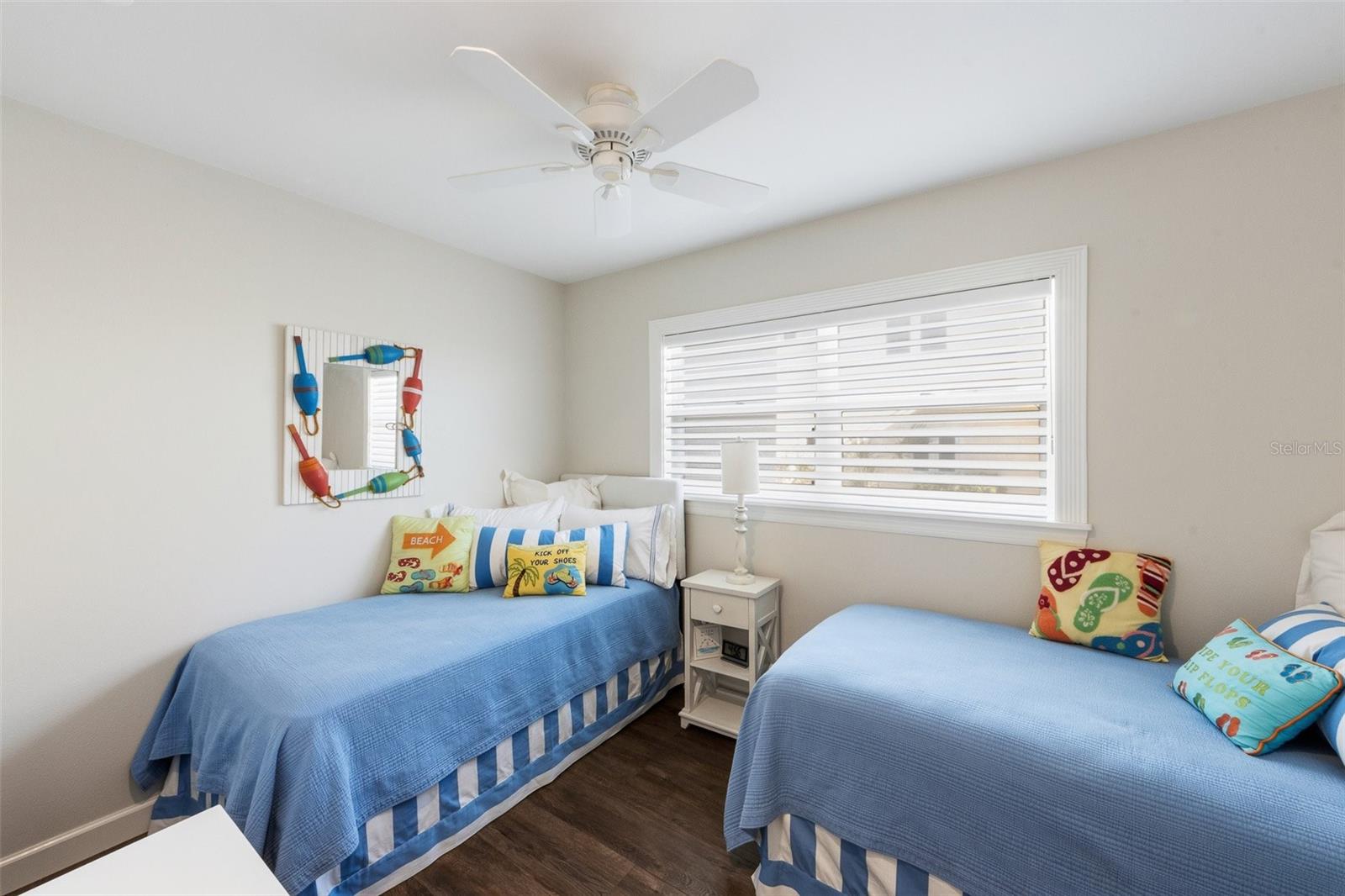 Image 24 of 42 For 103 Palm Avenue