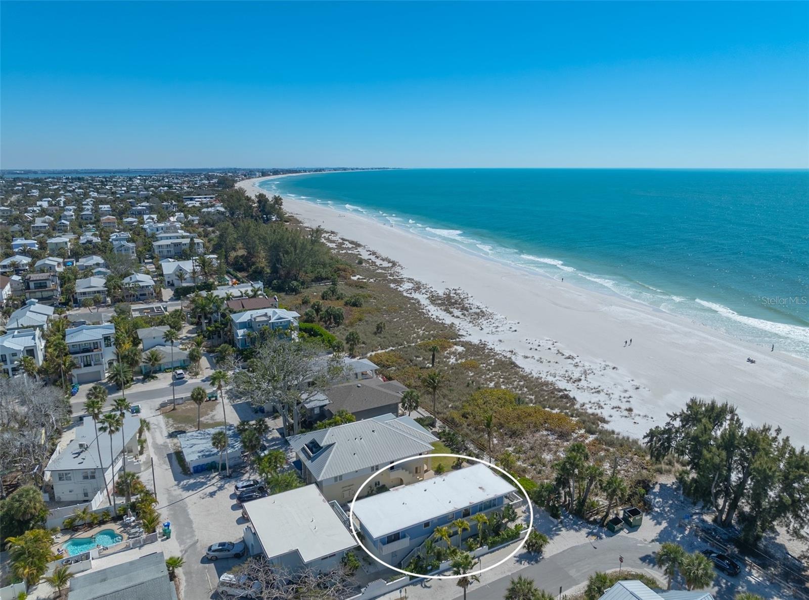 Image 4 of 42 For 103 Palm Avenue