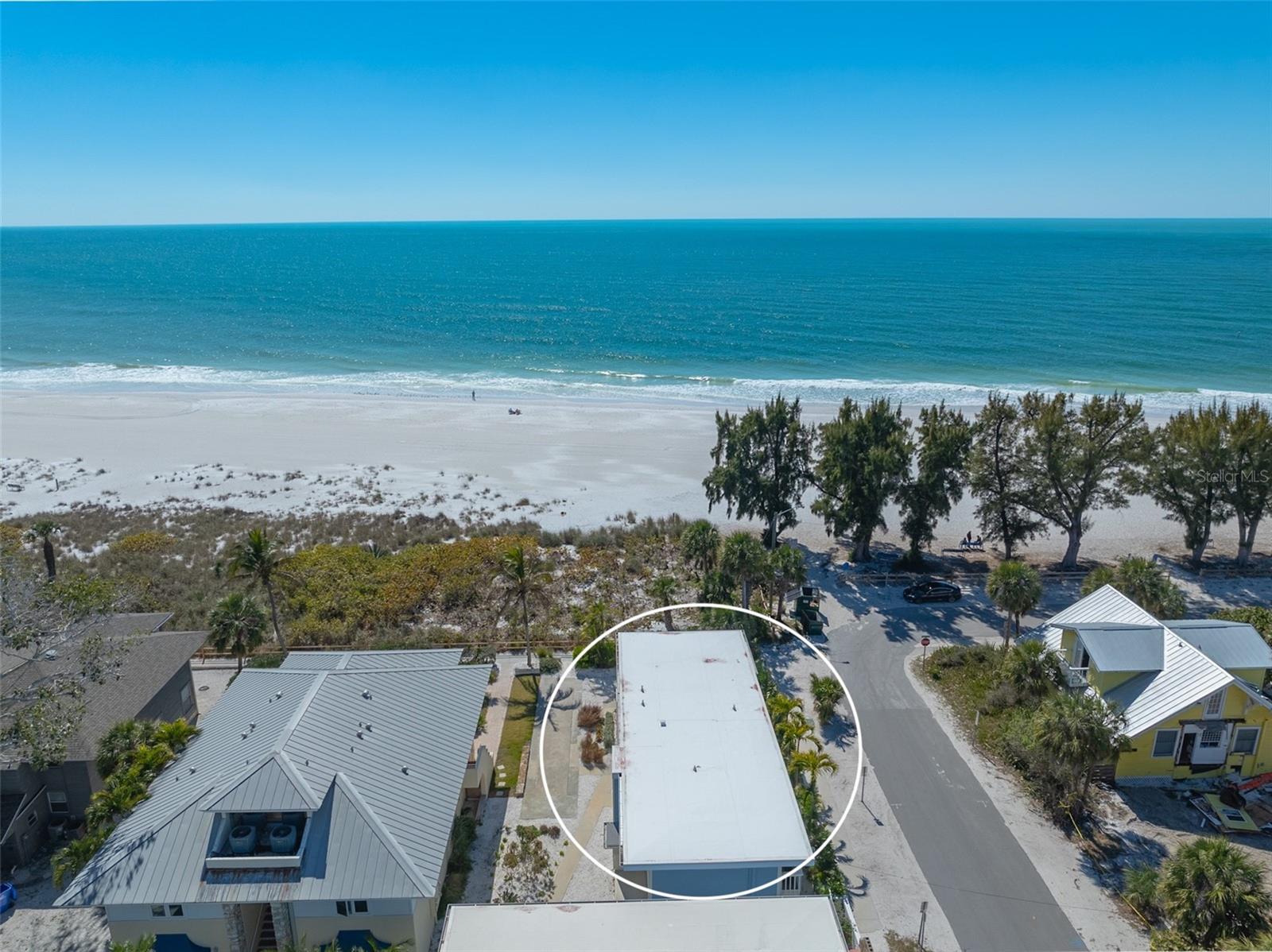 Image 5 of 42 For 103 Palm Avenue