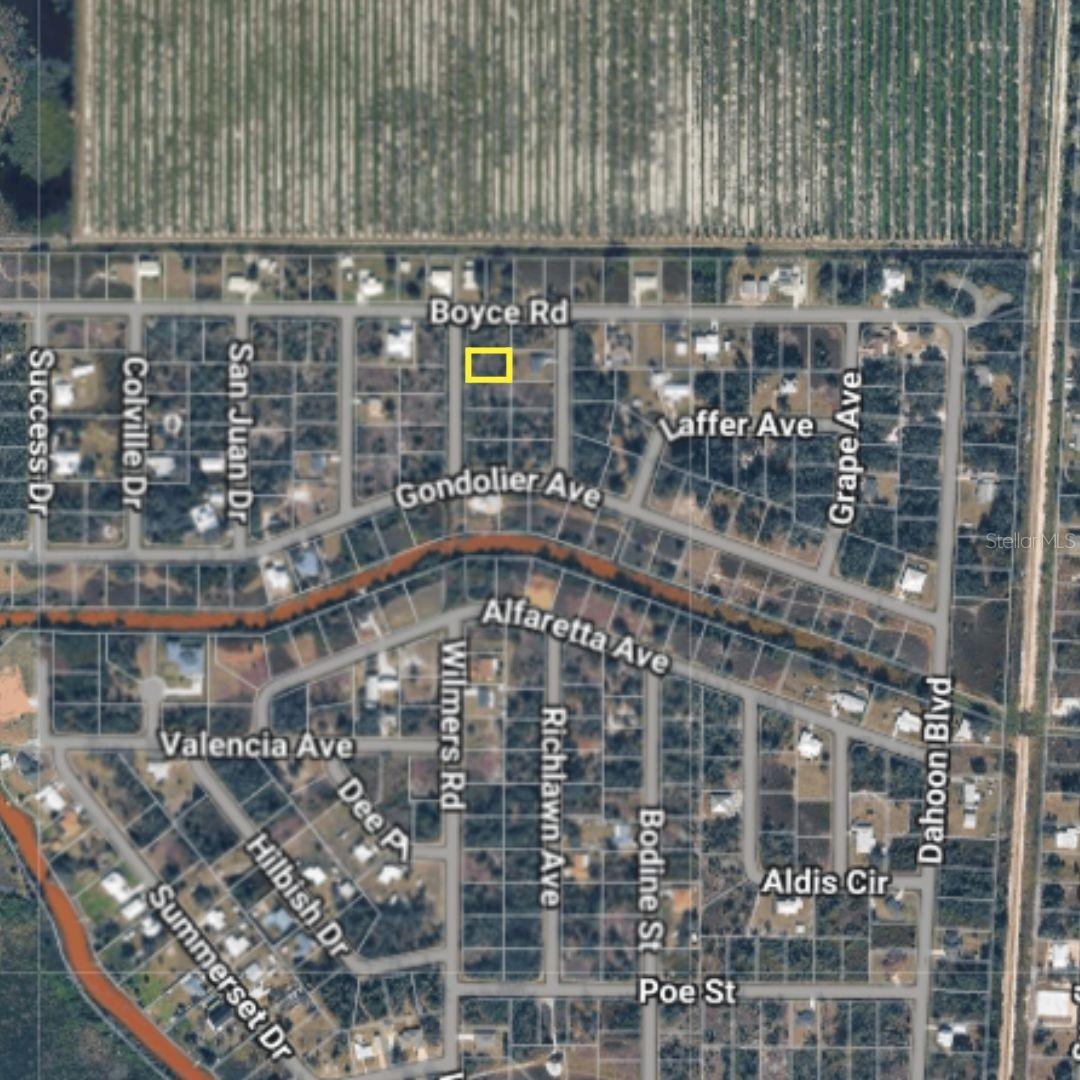 Image 2 of 2 For Address Not Provided