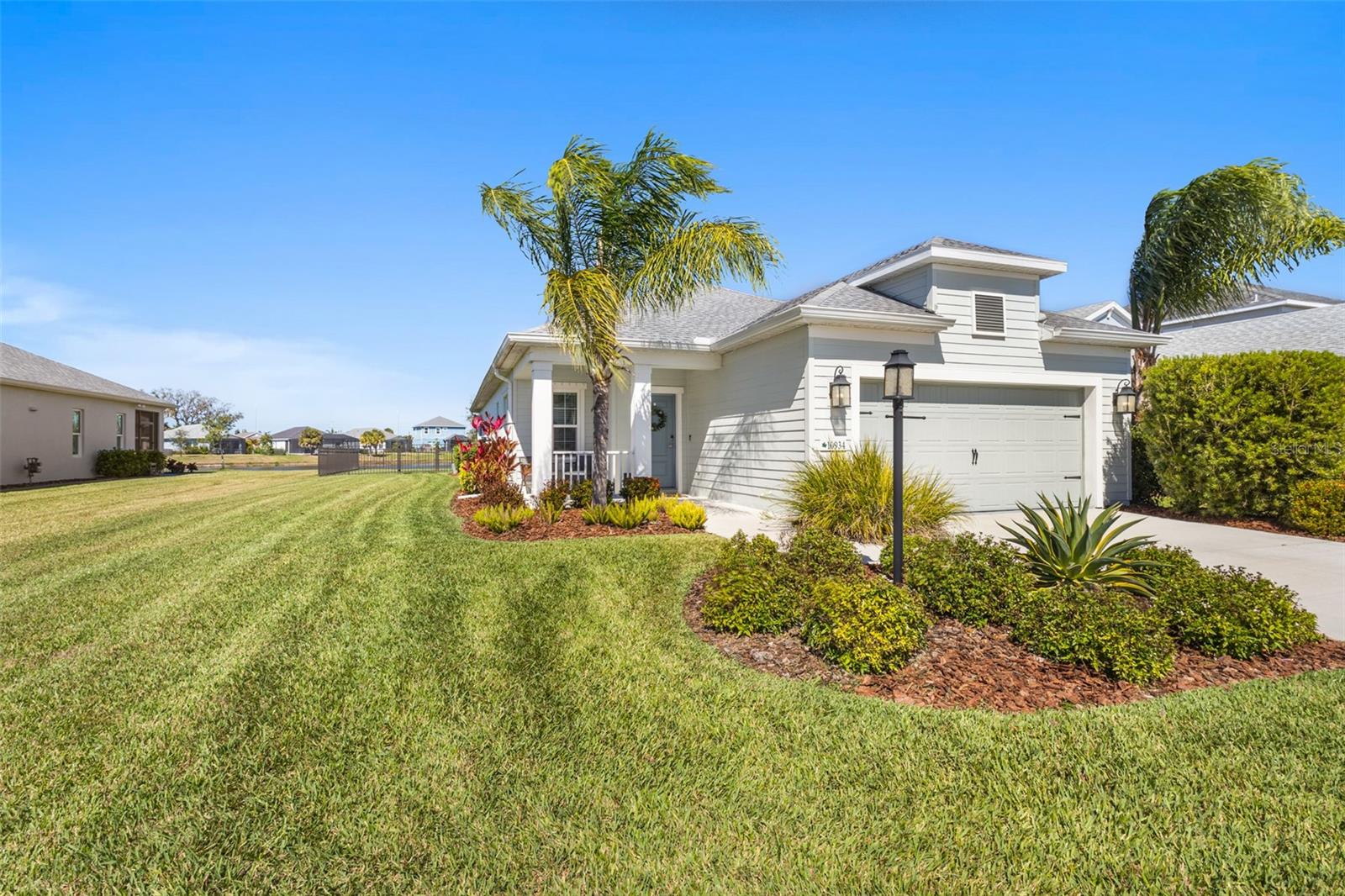Image 11 of 81 For 10934 Sand Pine Lane