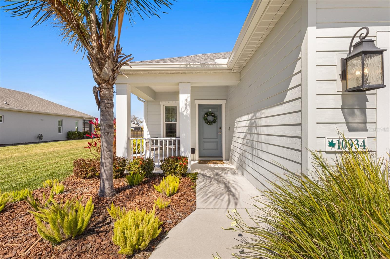 Image 13 of 81 For 10934 Sand Pine Lane