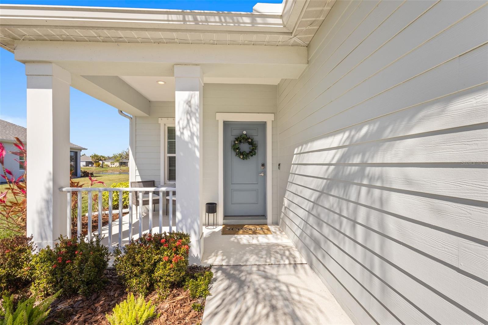 Image 14 of 81 For 10934 Sand Pine Lane