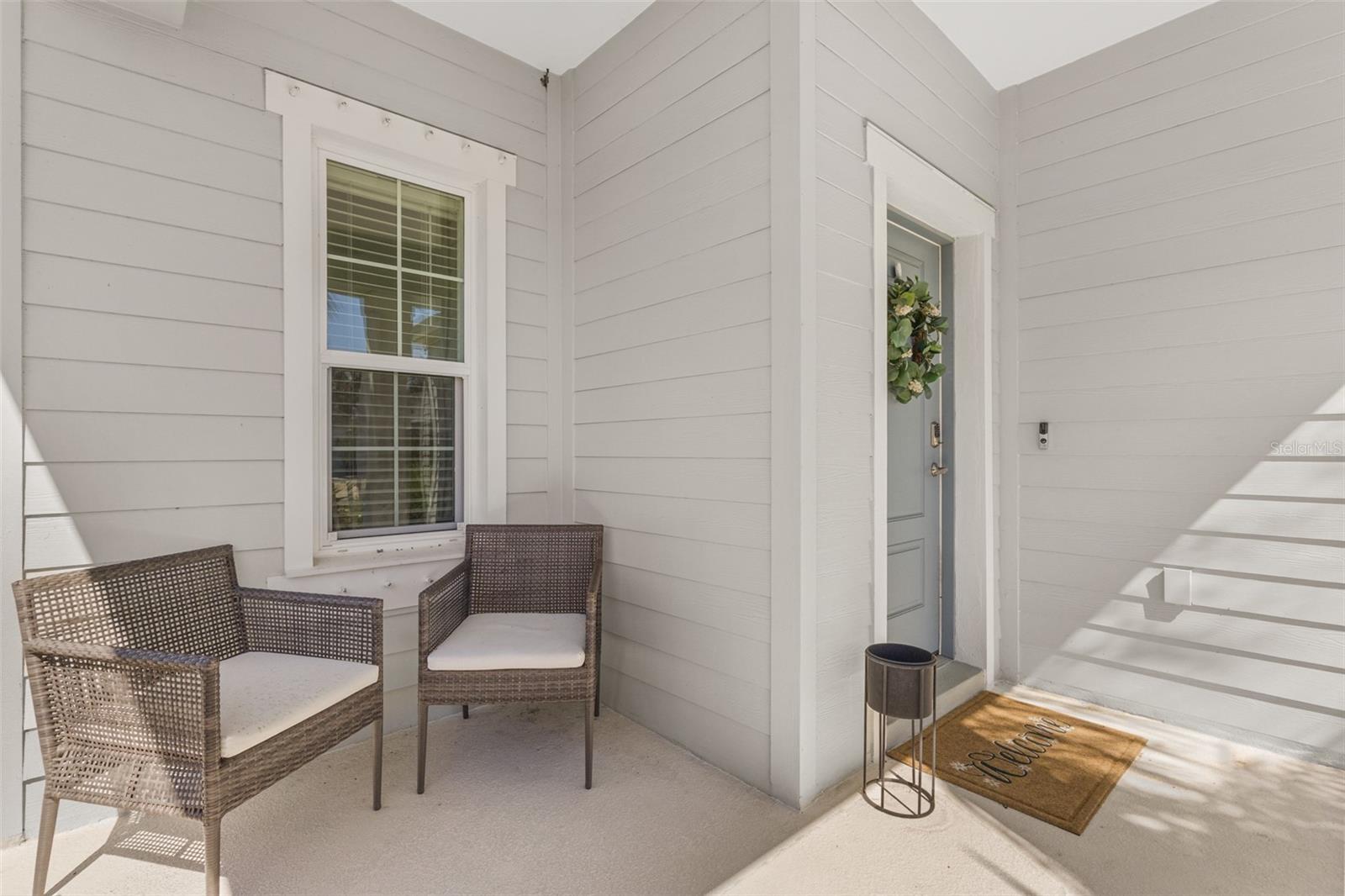 Image 15 of 81 For 10934 Sand Pine Lane