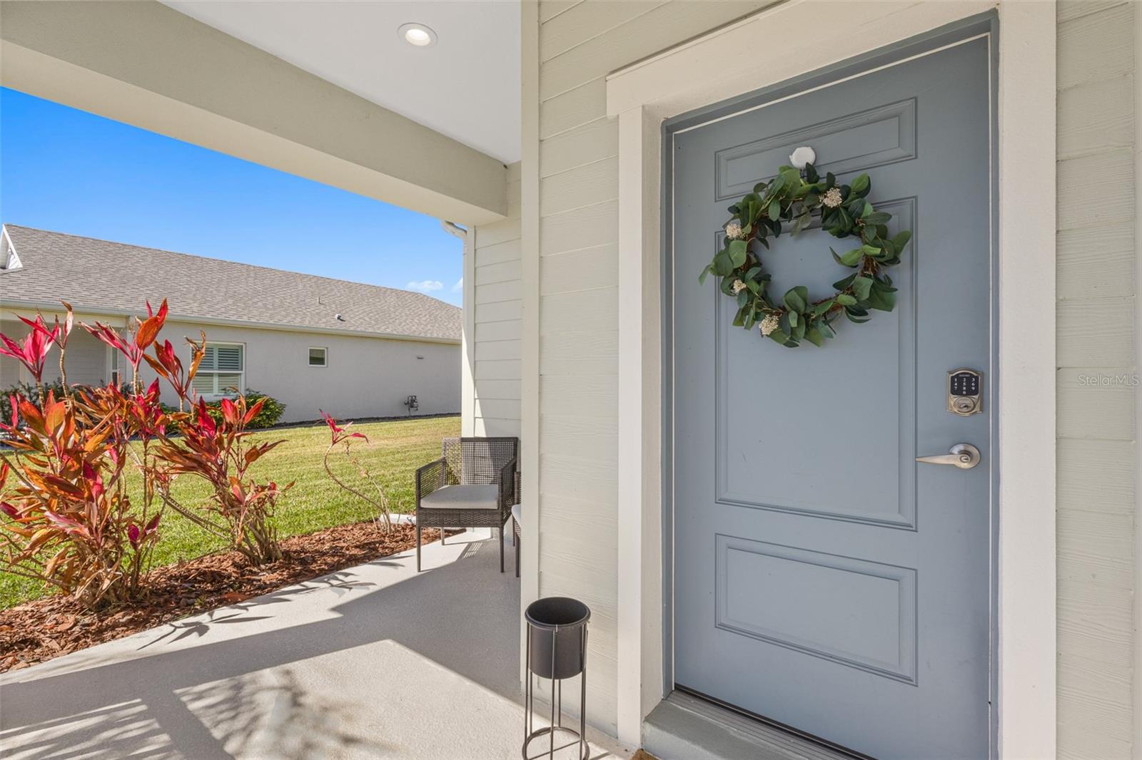 Image 16 of 81 For 10934 Sand Pine Lane