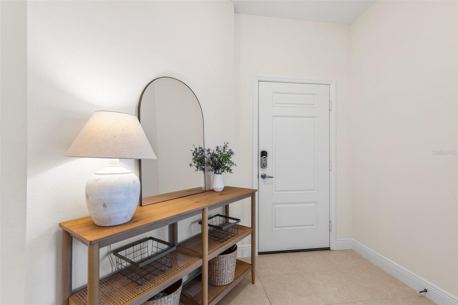 Image 17 of 81 For 10934 Sand Pine Lane