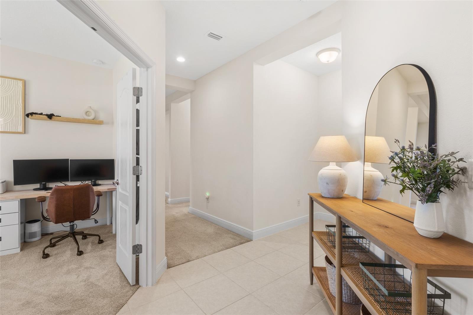 Image 18 of 81 For 10934 Sand Pine Lane