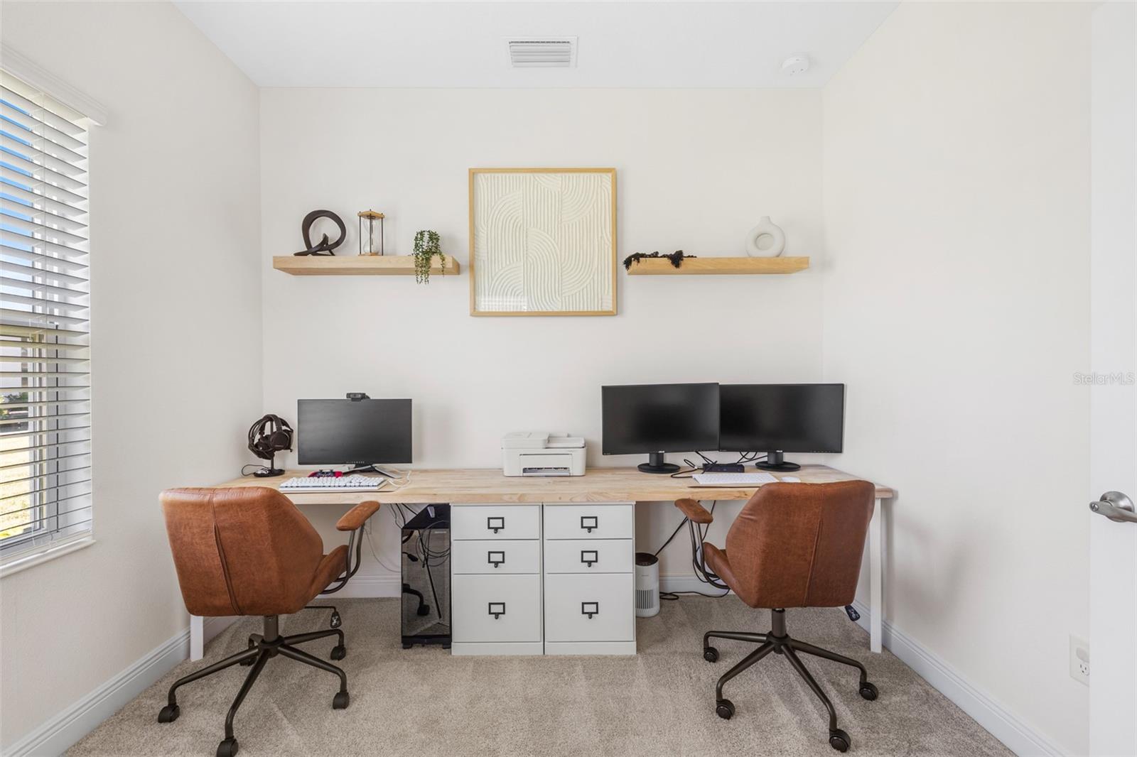 Image 20 of 81 For 10934 Sand Pine Lane