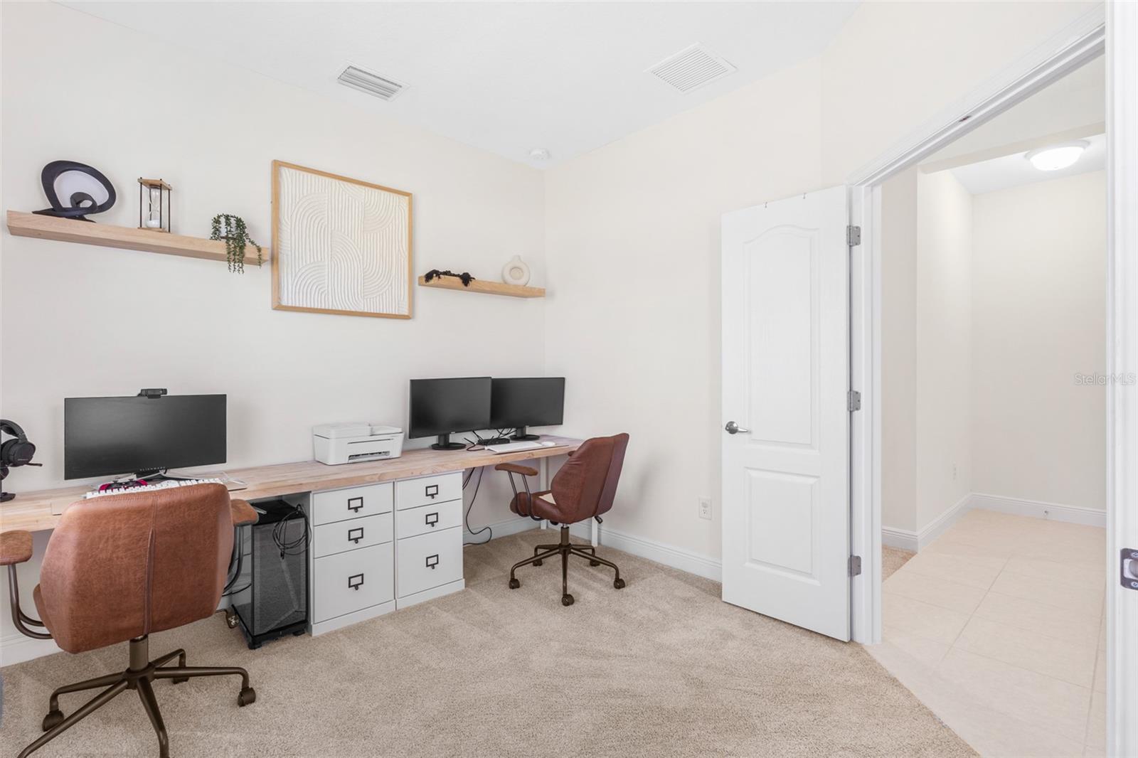 Image 21 of 81 For 10934 Sand Pine Lane