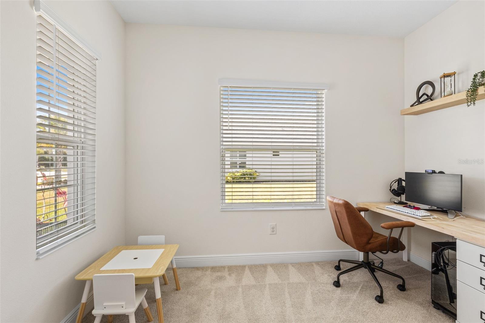 Image 22 of 81 For 10934 Sand Pine Lane