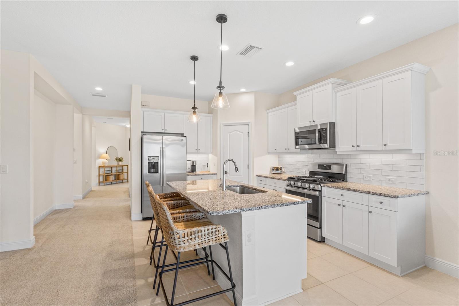 Image 23 of 81 For 10934 Sand Pine Lane