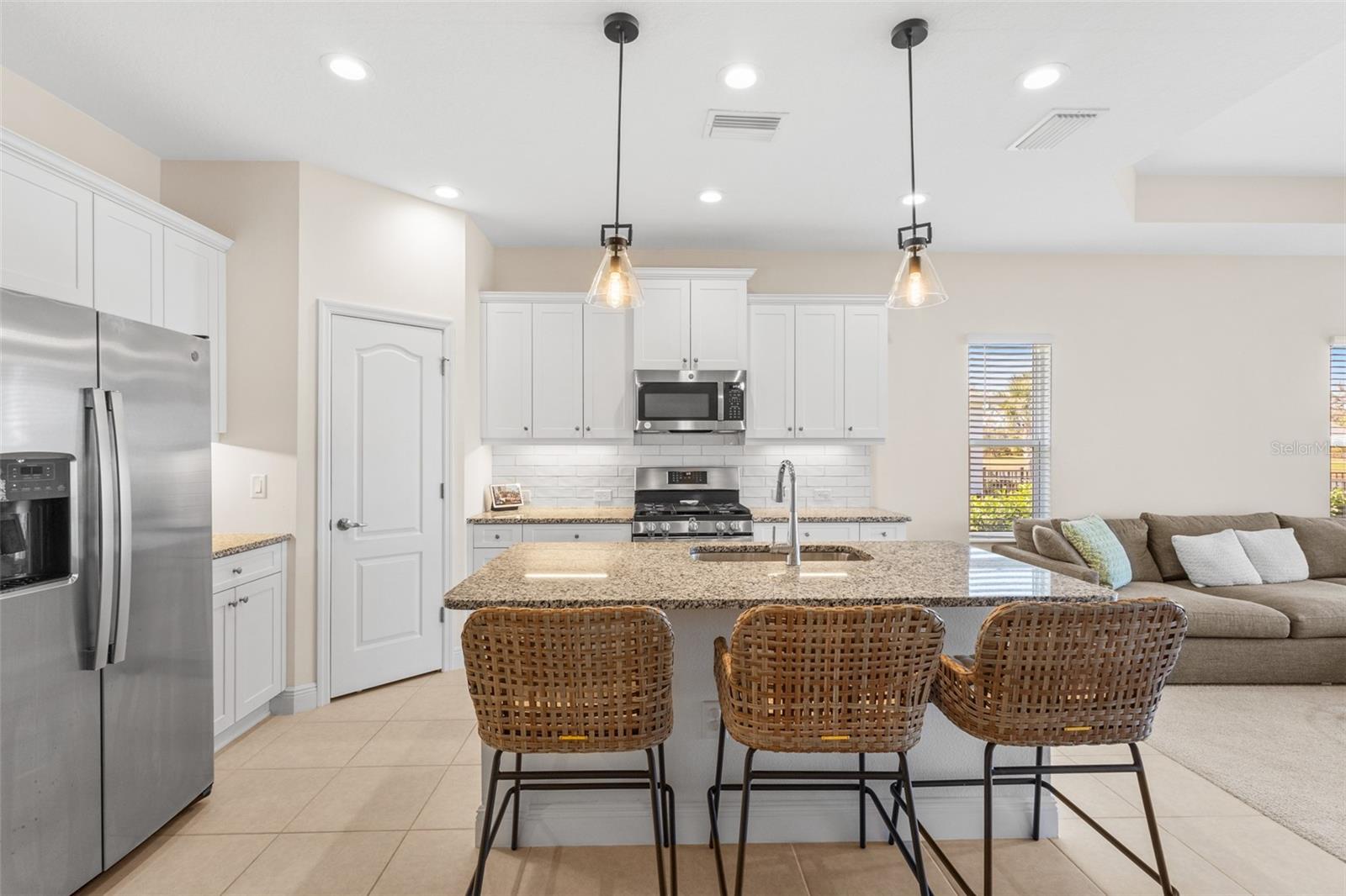 Image 24 of 81 For 10934 Sand Pine Lane