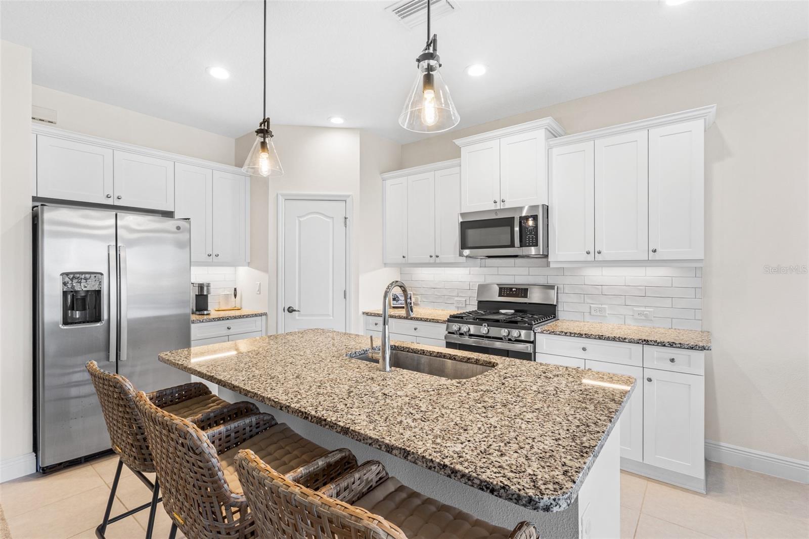 Image 25 of 81 For 10934 Sand Pine Lane