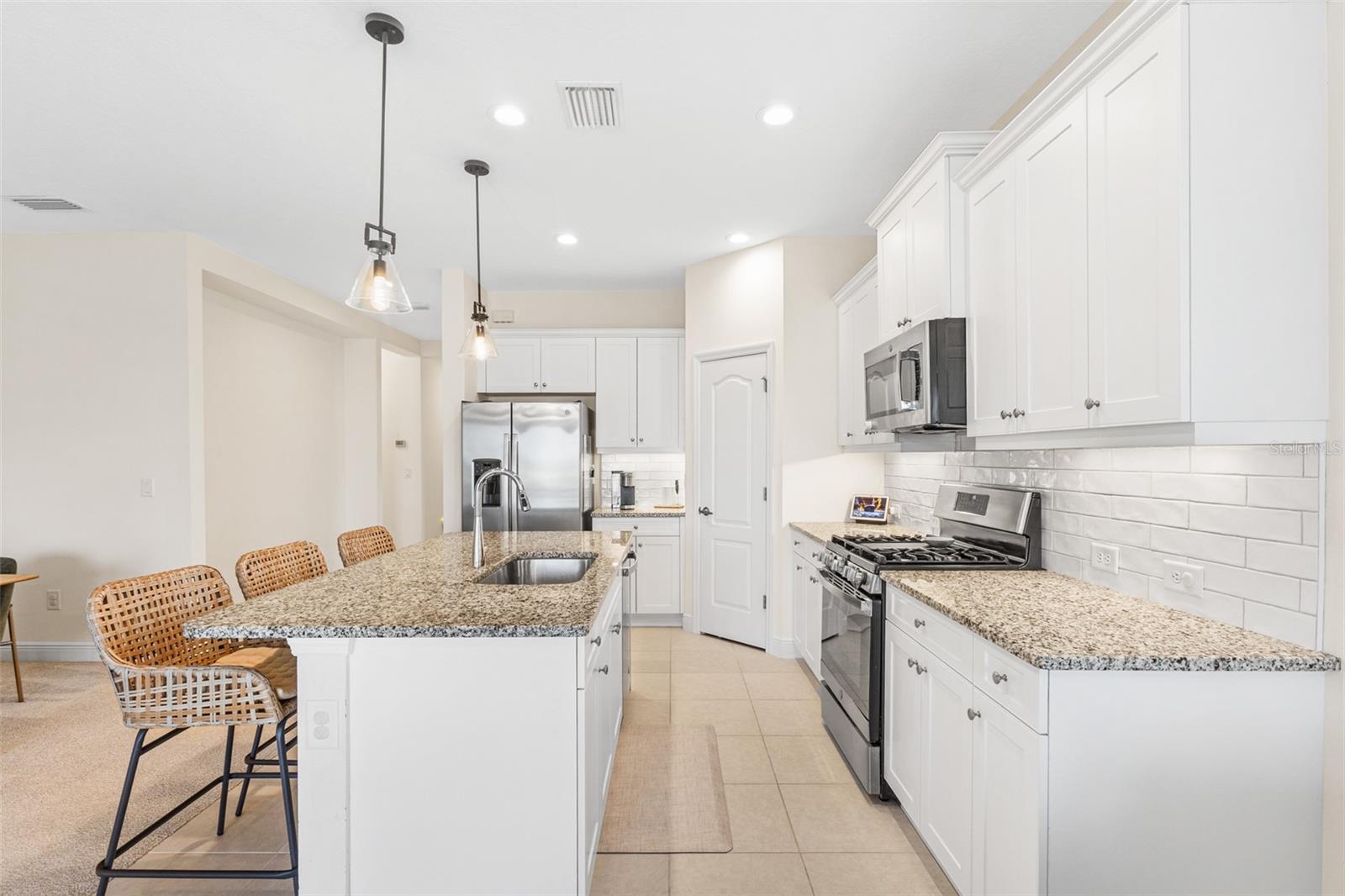 Image 26 of 81 For 10934 Sand Pine Lane