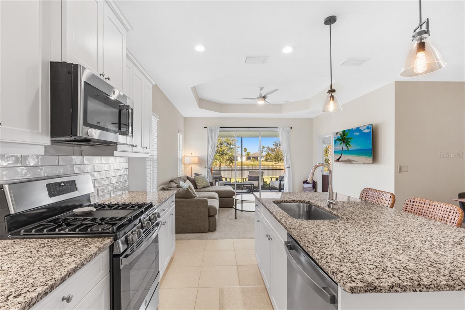 Image 28 of 81 For 10934 Sand Pine Lane