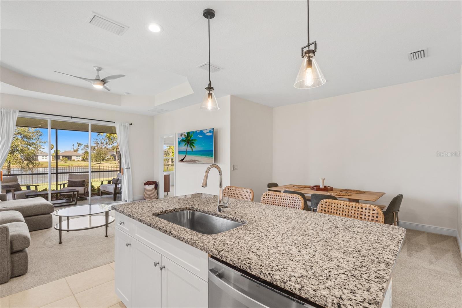 Image 29 of 81 For 10934 Sand Pine Lane