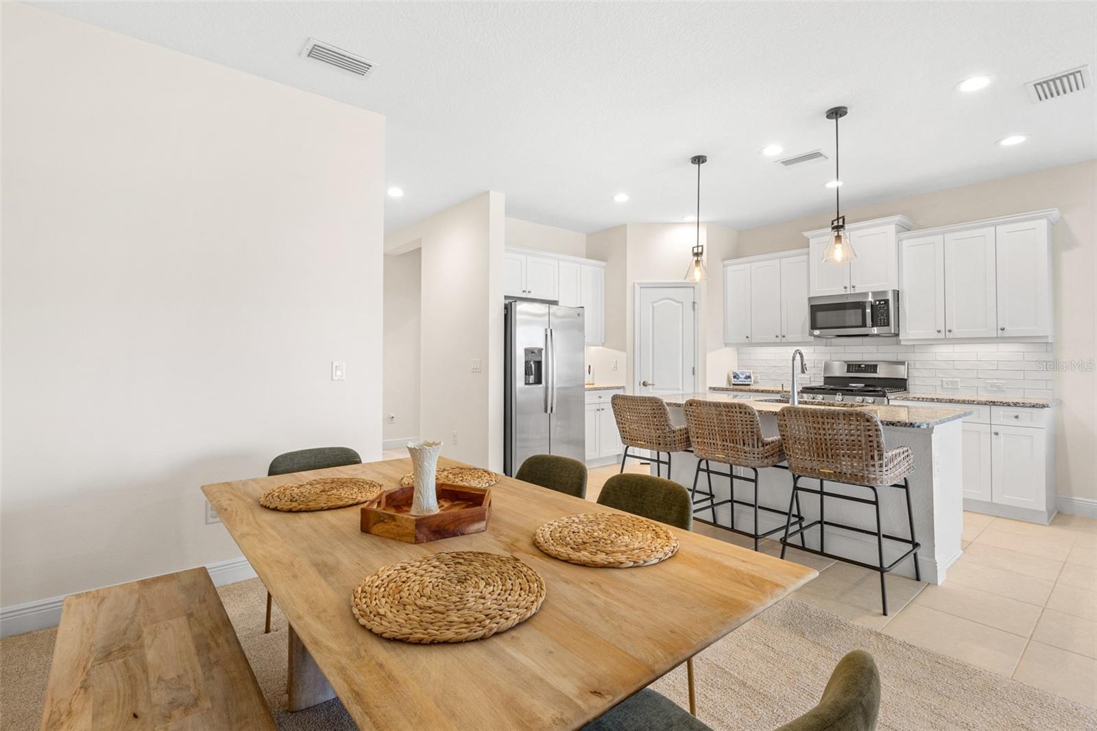 Image 30 of 81 For 10934 Sand Pine Lane