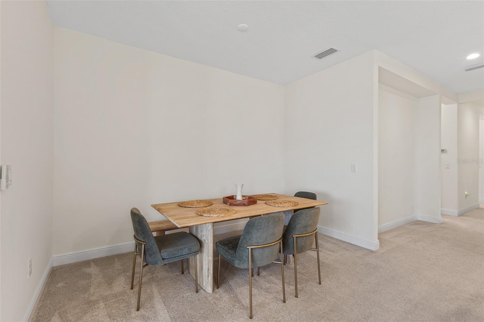 Image 31 of 81 For 10934 Sand Pine Lane