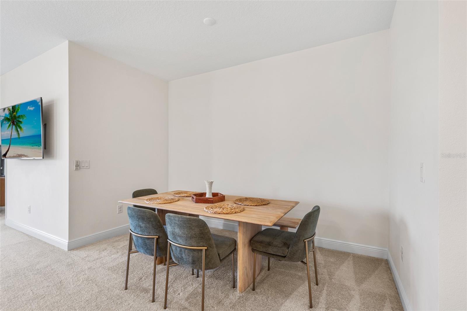 Image 32 of 81 For 10934 Sand Pine Lane