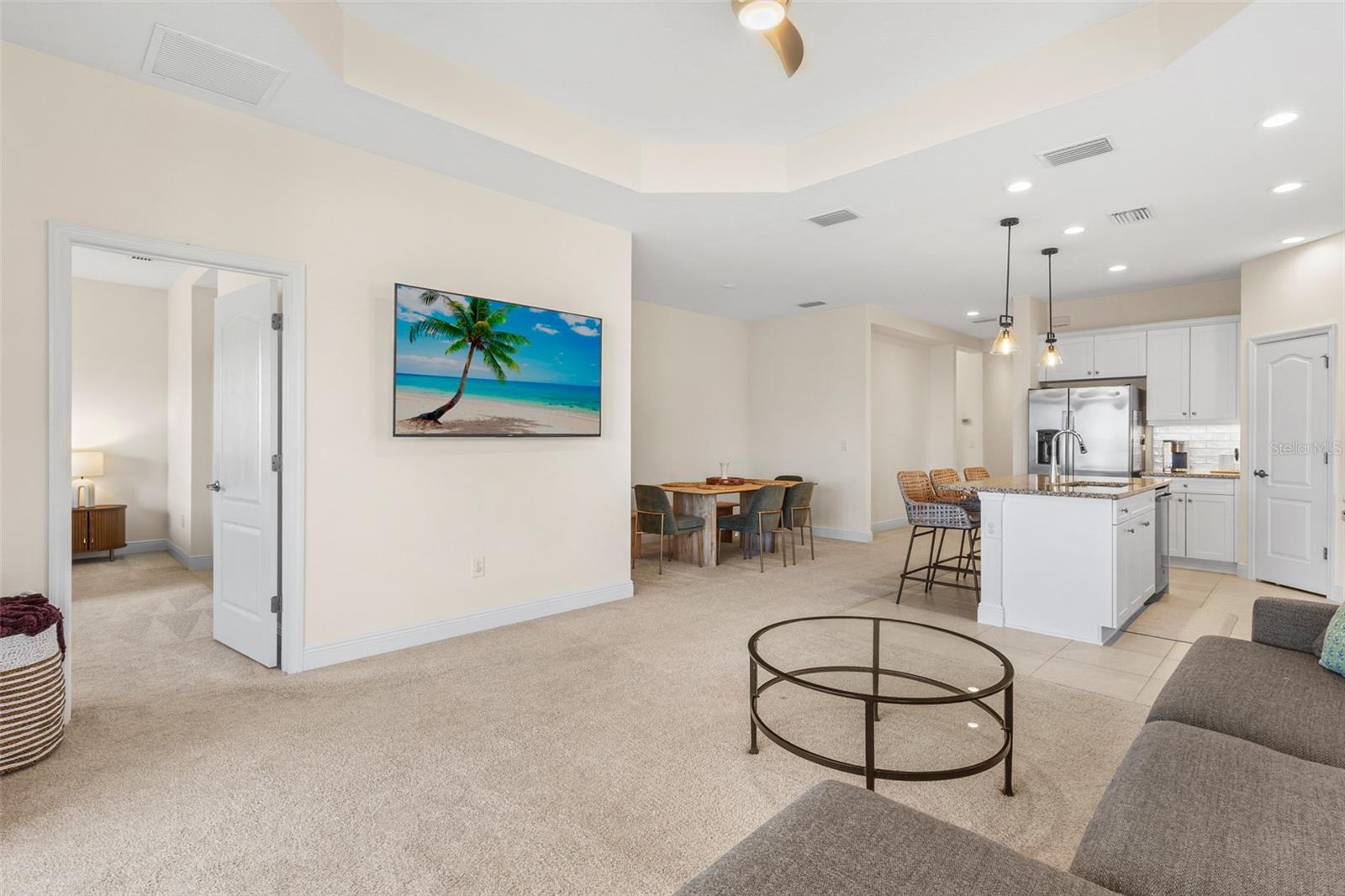 Image 33 of 81 For 10934 Sand Pine Lane