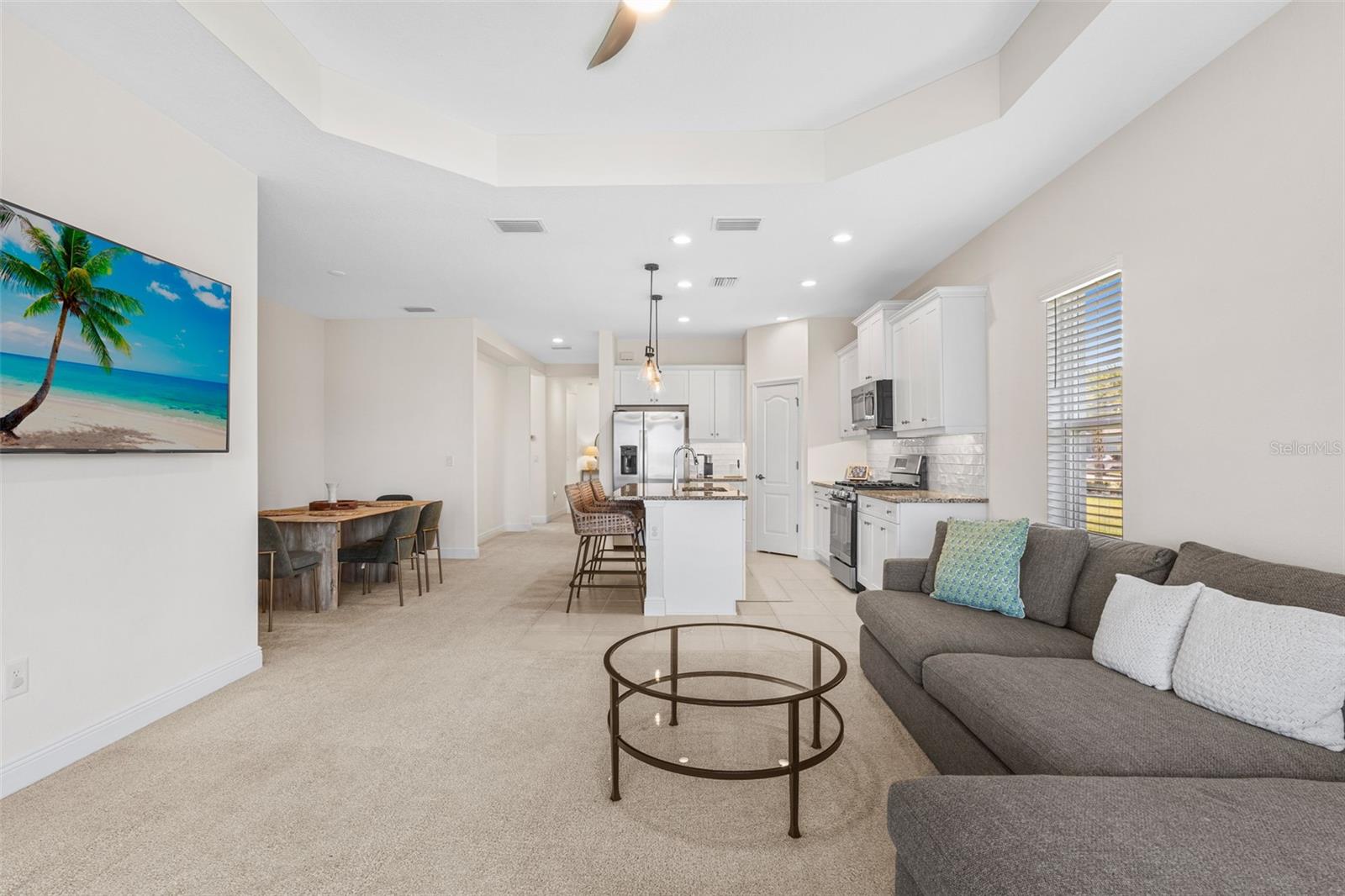 Image 34 of 81 For 10934 Sand Pine Lane