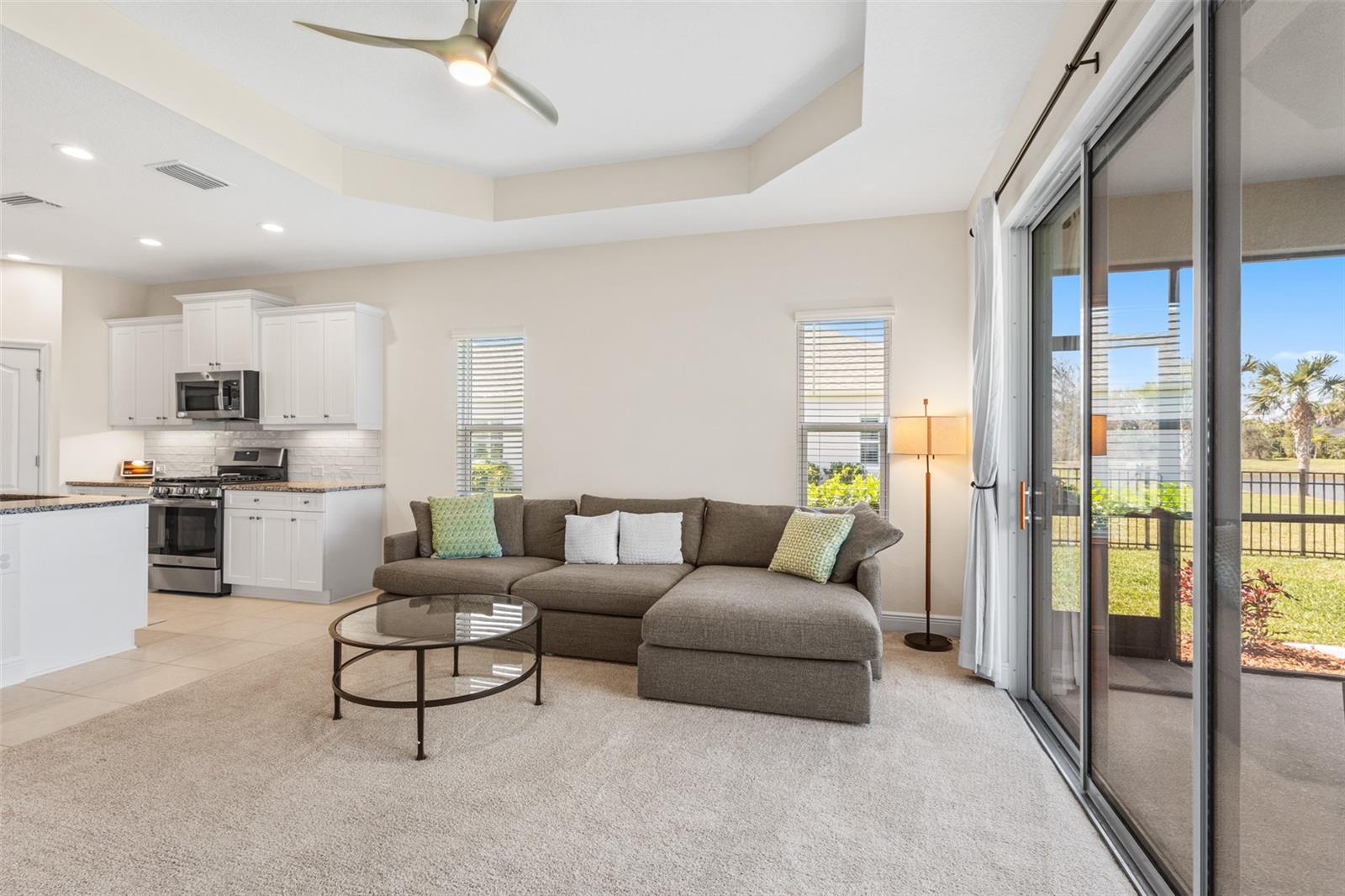 Image 35 of 81 For 10934 Sand Pine Lane