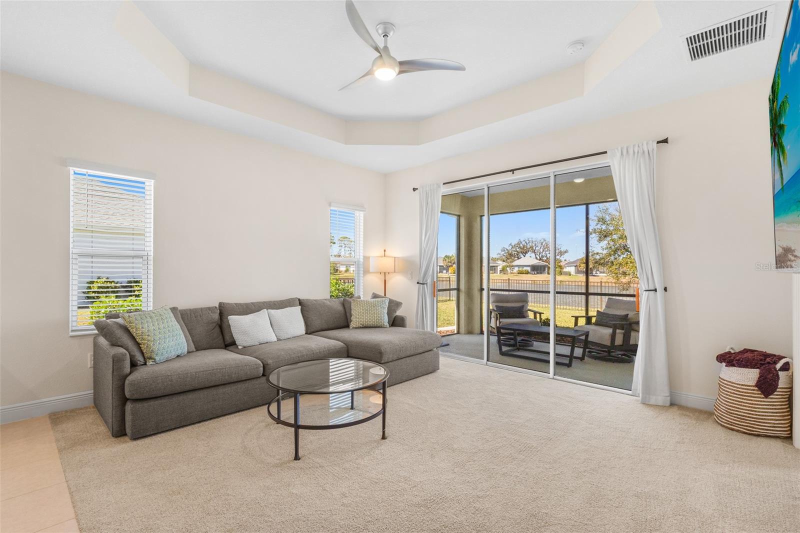 Image 36 of 81 For 10934 Sand Pine Lane