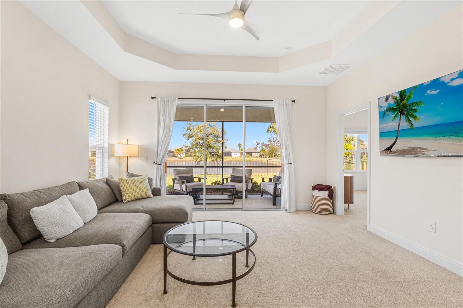 Image 37 of 81 For 10934 Sand Pine Lane