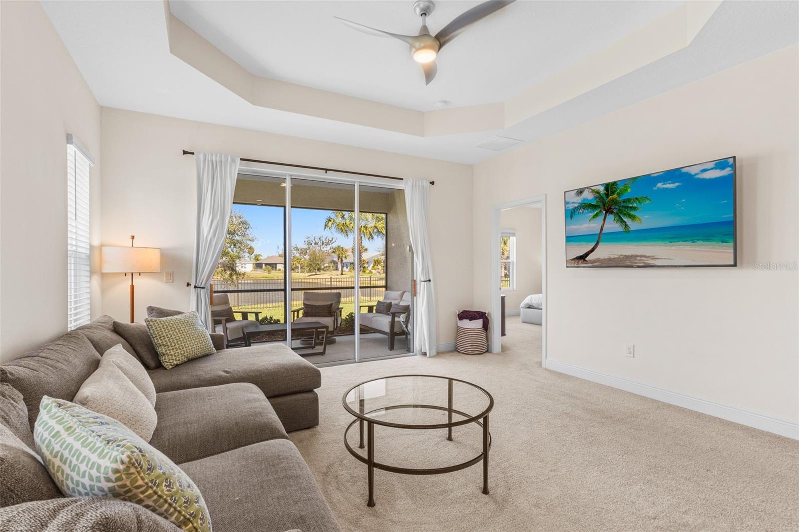 Image 38 of 81 For 10934 Sand Pine Lane