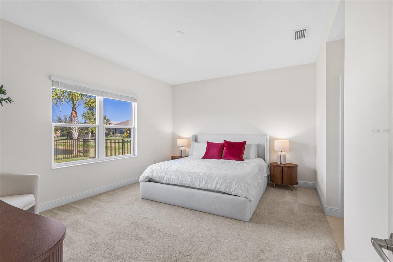 Image 39 of 81 For 10934 Sand Pine Lane