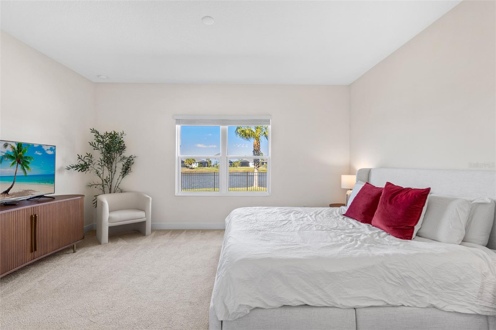 Image 40 of 81 For 10934 Sand Pine Lane