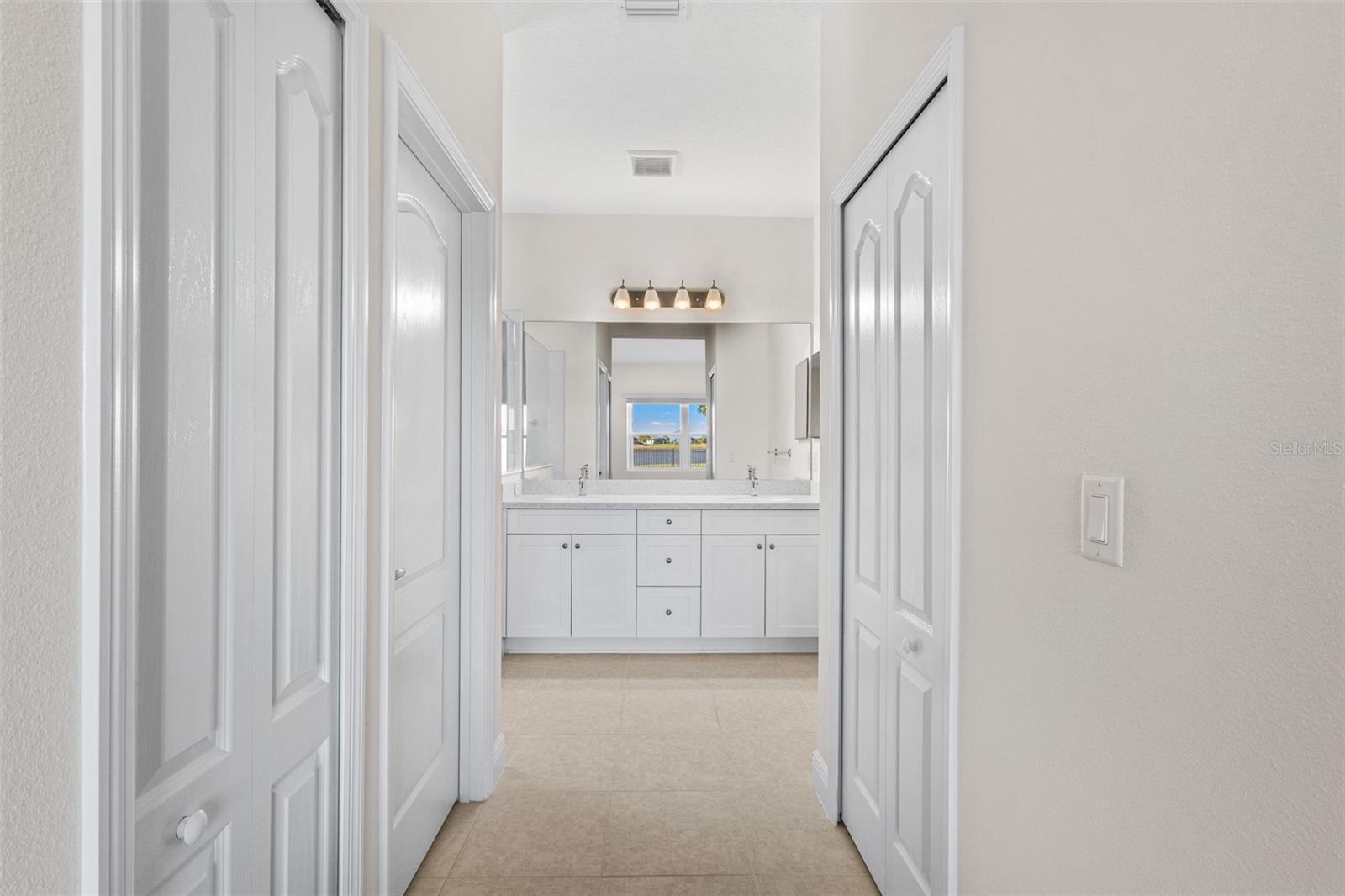 Image 42 of 81 For 10934 Sand Pine Lane