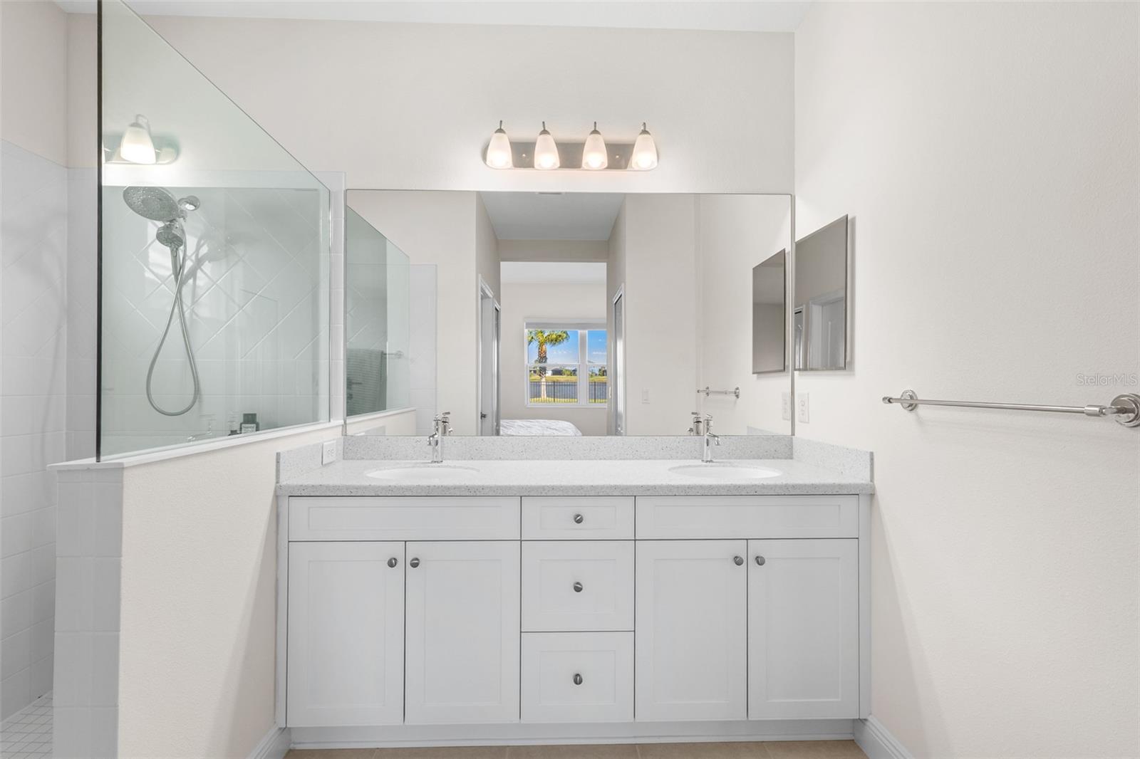 Image 43 of 81 For 10934 Sand Pine Lane