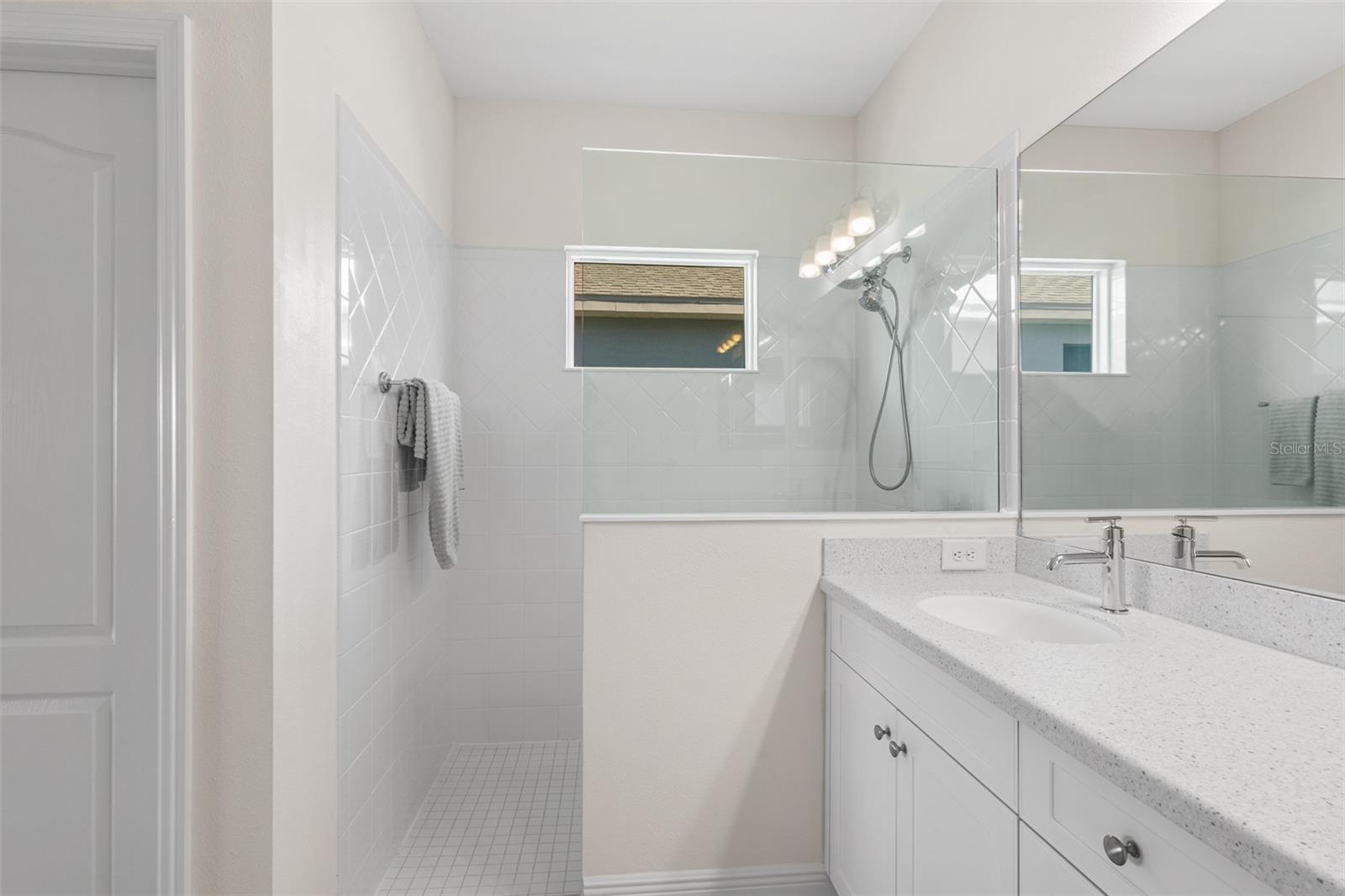 Image 44 of 81 For 10934 Sand Pine Lane