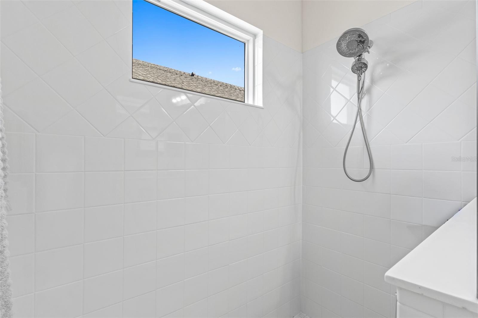 Image 45 of 81 For 10934 Sand Pine Lane