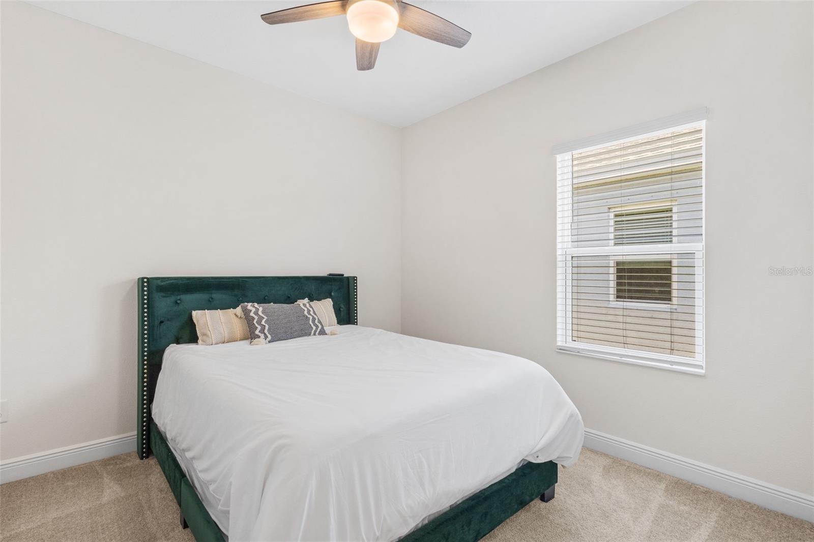 Image 46 of 81 For 10934 Sand Pine Lane