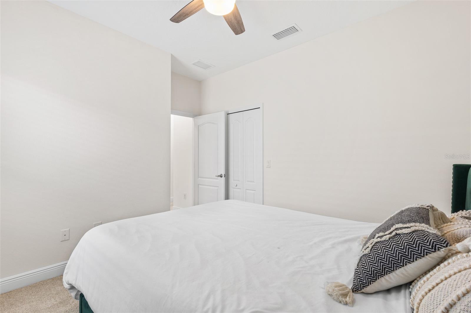 Image 47 of 81 For 10934 Sand Pine Lane