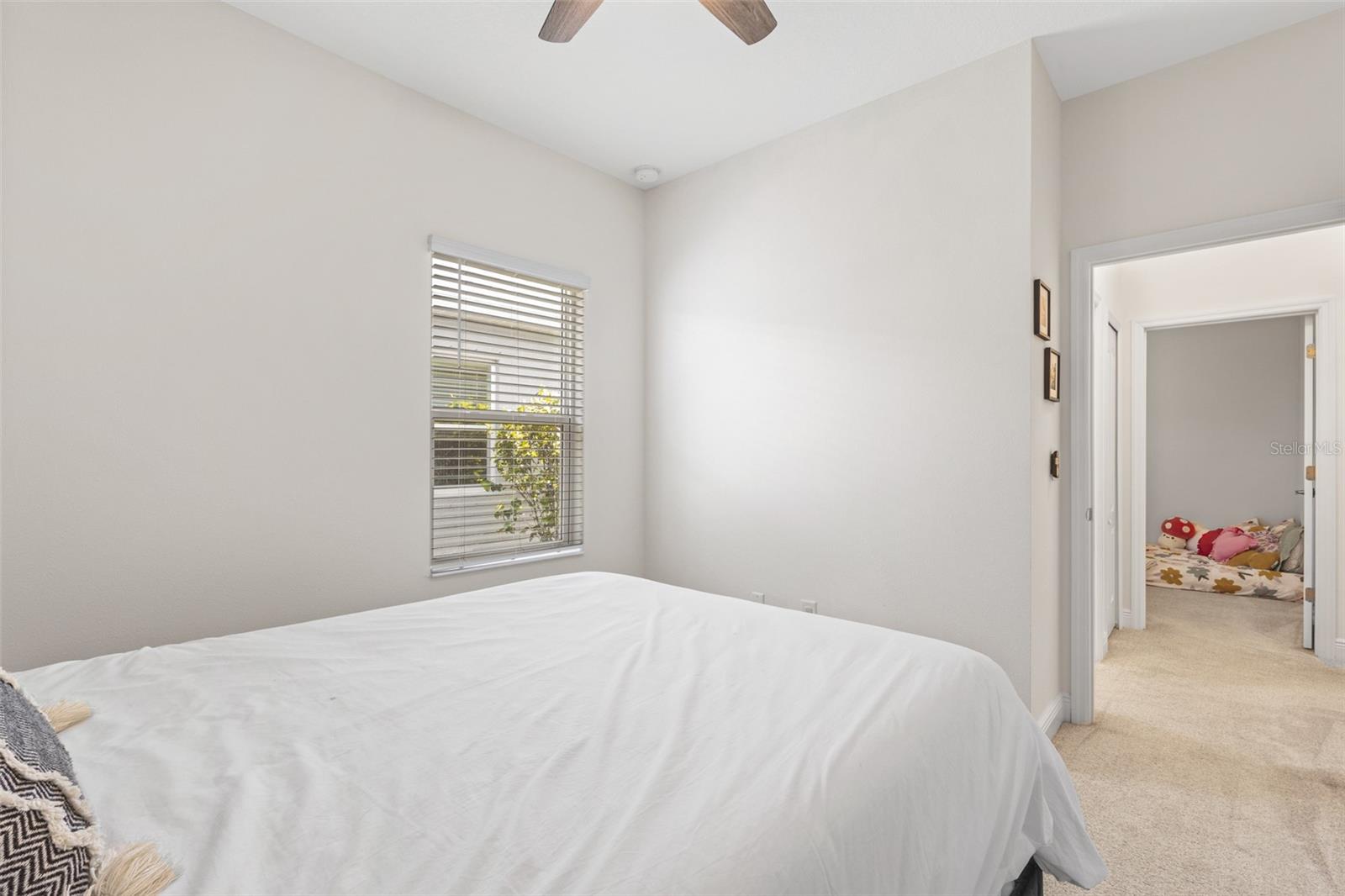 Image 48 of 81 For 10934 Sand Pine Lane