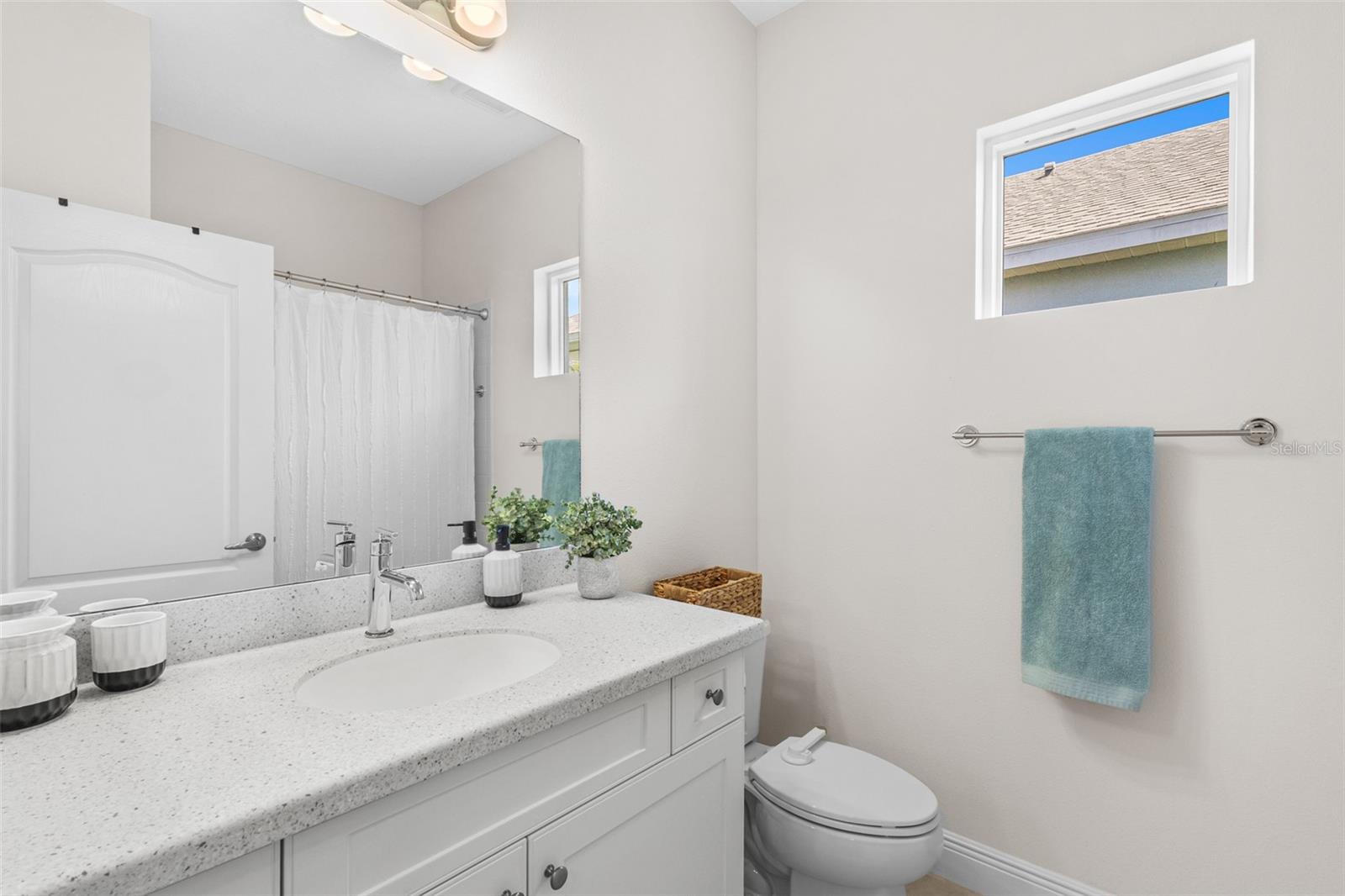 Image 49 of 81 For 10934 Sand Pine Lane