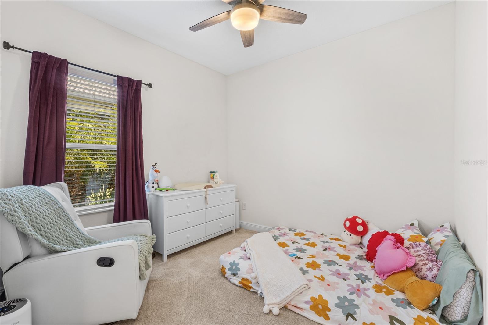 Image 50 of 81 For 10934 Sand Pine Lane