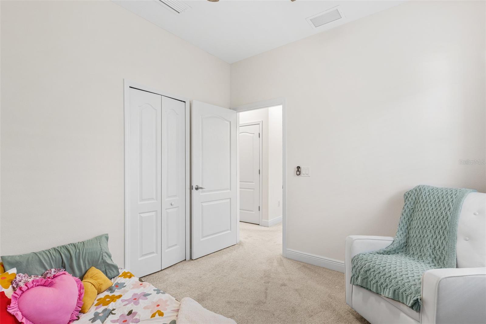 Image 51 of 81 For 10934 Sand Pine Lane