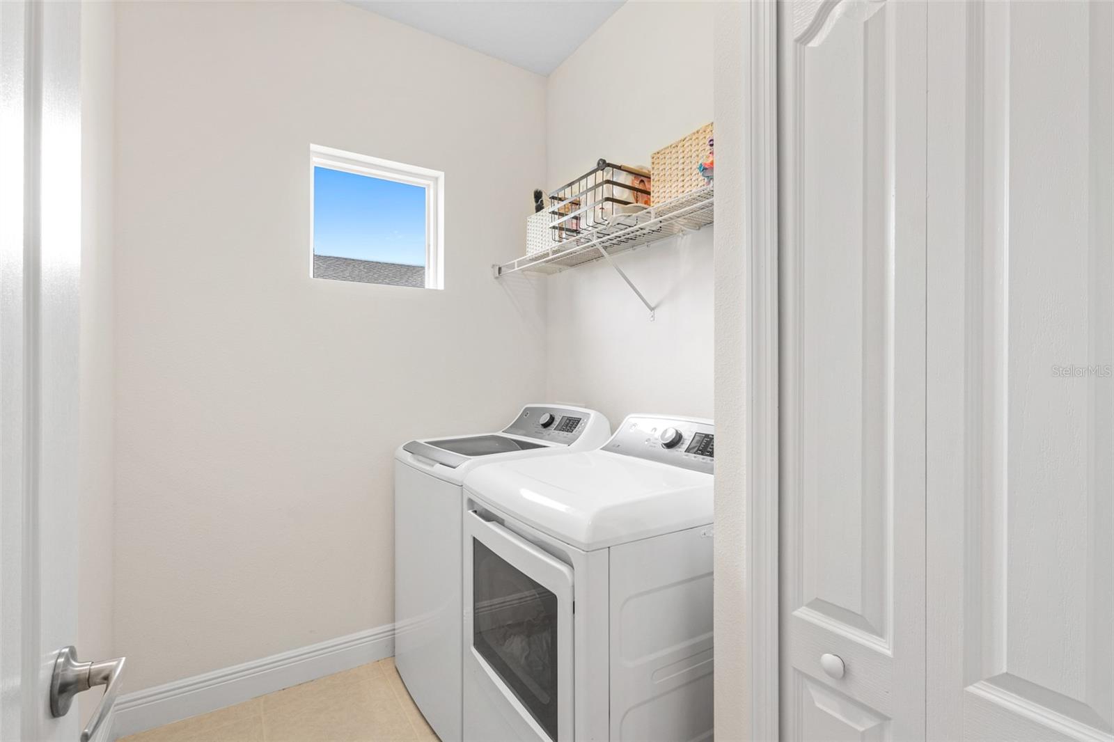 Image 52 of 81 For 10934 Sand Pine Lane