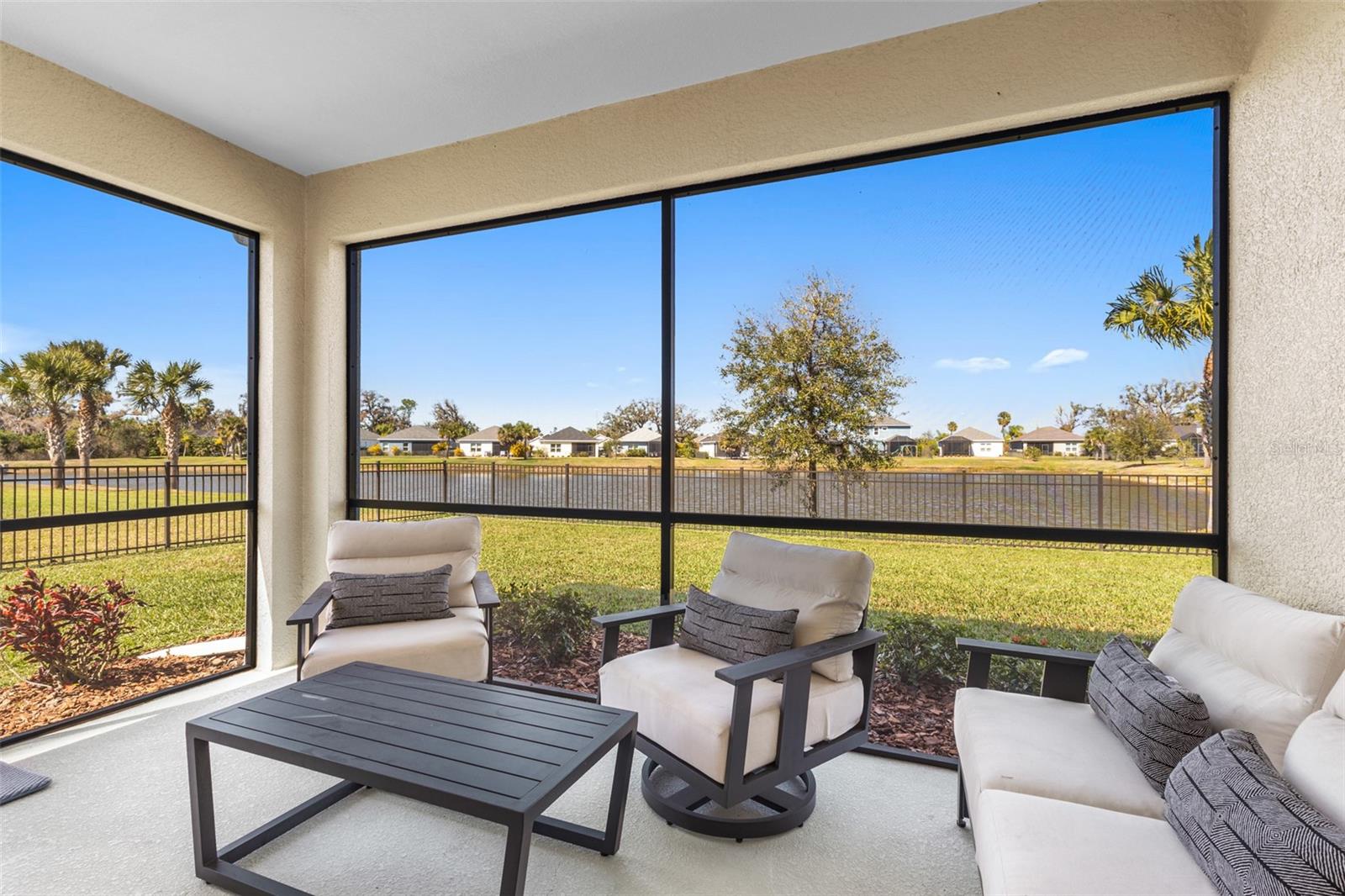 Image 53 of 81 For 10934 Sand Pine Lane